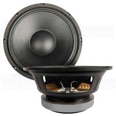 SB Audience BIANCO-10MW150 8 ohm 10 inch