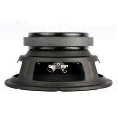 SB Audience BIANCO-10MW150 8 ohm 10 inch