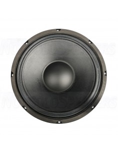 SB Audience BIANCO-10MW150 8 ohm 10 inch 2