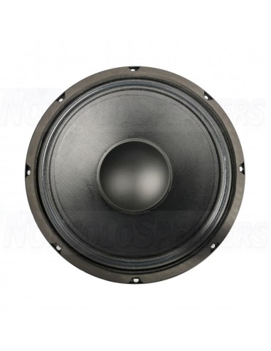 SB Audience BIANCO-10MW150 8 ohm 10 inch