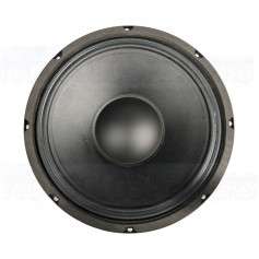 SB Audience BIANCO-10MW150 8 ohm 10 inch