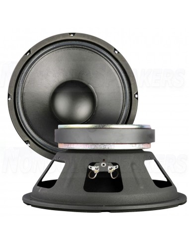 SB Audience BIANCO-10MW200 8 ohm 10 inch