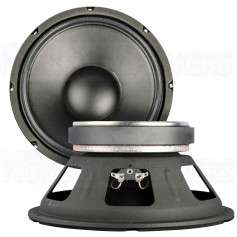 SB Audience BIANCO-10MW200 8 ohm 10 inch