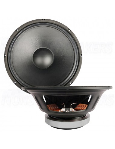 SB Audience BIANCO-12MW200  8 ohm 12 inch