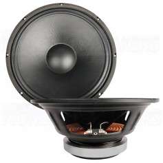 SB Audience BIANCO-12MW200  8 ohm 12 inch