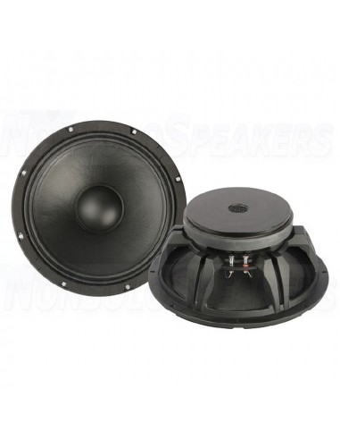 SB Audience ROSSO-12MW300  8 ohm 12 inch
