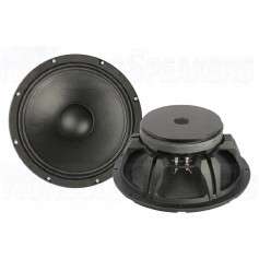 SB Audience ROSSO-12MW300  8 ohm 12 inch