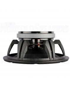 SB Audience ROSSO-12MW300  8 ohm 12 inch 2