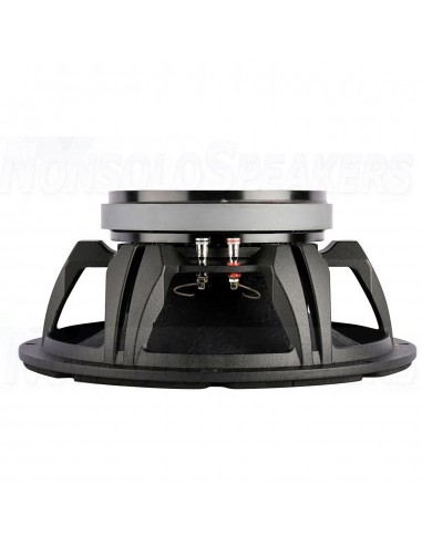 SB Audience ROSSO-12MW300  8 ohm 12 inch