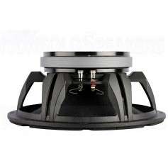 SB Audience ROSSO-12MW300  8 ohm 12 inch