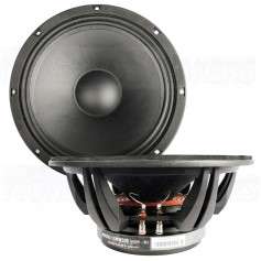 SB Audience ROSSO-12MW300  8 ohm 12 inch