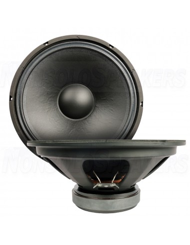 SB Audience BIANCO-12OB150  8 ohm 12 inch