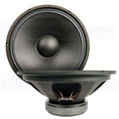 SB Audience BIANCO-12OB150  8 ohm 12 inch