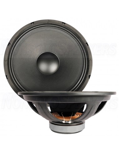 SB Audience BIANCO-15MW200 8 ohm 15 inch
