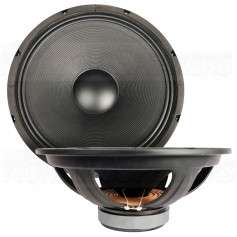 SB Audience BIANCO-15MW200 8 ohm 15 inch