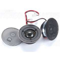 MOREL ELATE CARBON PRO 62A Active 6-1/2"