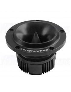ALPHARD Apocalypse AP-T25 NEO TWEETER 2