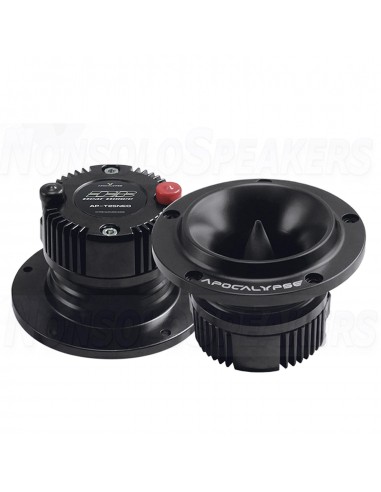 DEAF BONCE Apocalypse AP-T25 NEO TWEETER