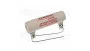 Mundorf M-Resist Supreme 20W 2% 0.1 to 33 ohm