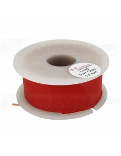 AirCore Coil Mundorf L140 0,10mH to 10mH 0,07 to 1,2ohm 2
