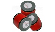 Mundorf H140 H Core Coil 1,0 to 5,6mh 0,08 to 0,33 ohm Ferrite