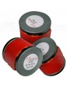 Mundorf H140 H Core Coil 1,0 to 5,6mh 0,08 to 0,33 ohm Ferrite