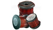 Mundorf BH71 1 to 33 mH 0,25 to 2 Ohm H Core Coil Varnished Ferrite