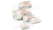 Mundorf MCAP-390 3,9 µF 3% 400 V Mcap Classic