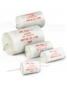 Mundorf MCAP-390 3,9 µF 3% 400 V Mcap Classic