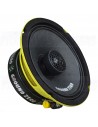 GROUND ZERO GZCF 6.5SPL 2-way coaxial system