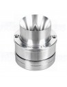 GROUND ZERO GZCT 0500X 25 mm tweeter