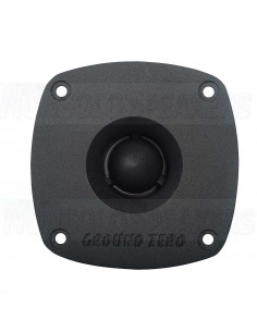 GROUND ZERO GZCT 2100X-B 25 mm tweeter 2