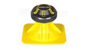 GROUND ZERO GZCT 5000SPL 44.5 mm / 1.75″ titanium tweeter
