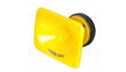 GROUND ZERO GZCT 5000SPL 44.5 mm / 1.75″ titanium tweeter