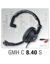 German Maestro GMH C 8.40 S Headset