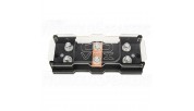 dBVox19 Power block  for up to 4 ANL fuse outputs