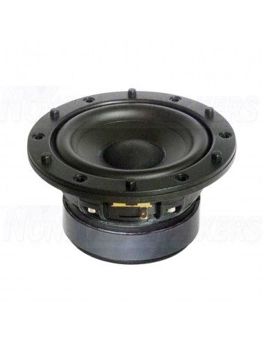 Tang Band W4-1953 4" MidBass Woofer...