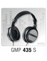 36/5000 German Maestro GMP 435s single piece