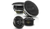 Xcelsus Audio XXT30 tweeter speakers 30mm