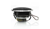 Xcelsus Audio XXT30 tweeter speakers 30mm