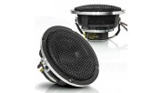 Xcelsus Audio XXT30 tweeter speakers 30mm