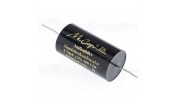 MUNDORF MCAP ZN Capacitor 0,10 to 4,70μF