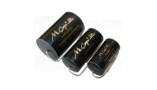 MUNDORF MCAP ZN Capacitor 0,10 to 4,70μF