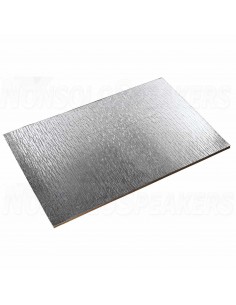 CTK TempoFix F8 500x400mm 2