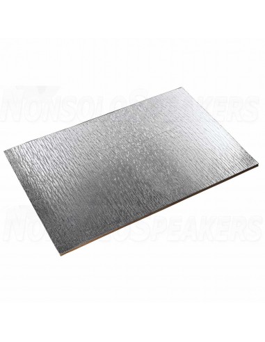 CTK TempoFix F8 500x400mm