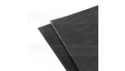 CTK Doorkit Standard kit for damping doors