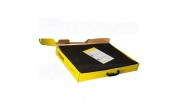 CTK Doorkit Standard kit for damping doors