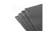 CTK Doorkit Standard kit for damping doors