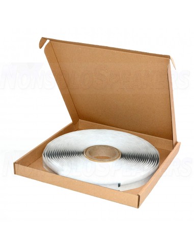 CTK Butyl Headlight Cord sealing butyl tape