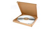 CTK Butyl Headlight Cord sealing butyl tape
